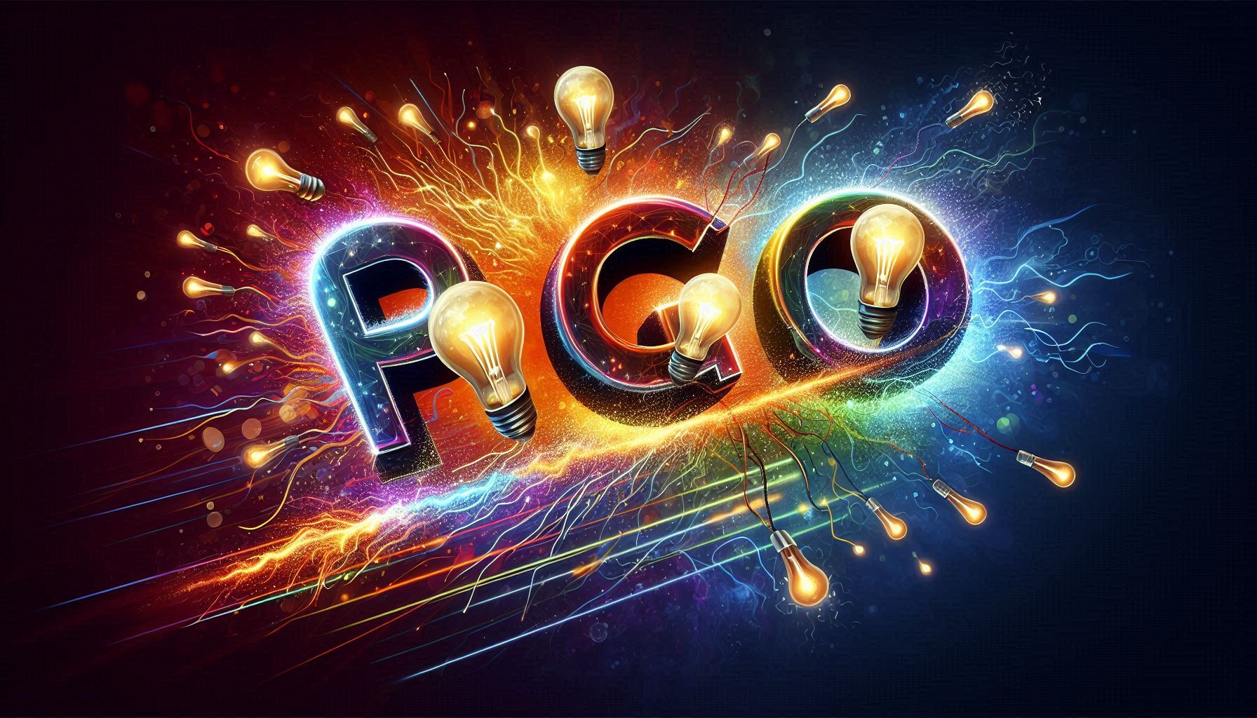 PGORACC